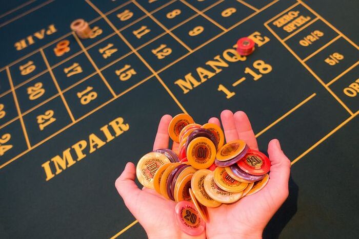 Game casino tặng tiền tại https://ole777win.net/