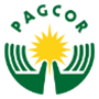 Logo Pagcor2