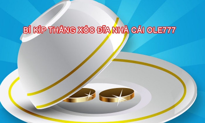 Đánh theo người thắng cách chơi xóc đĩa casino thông minh