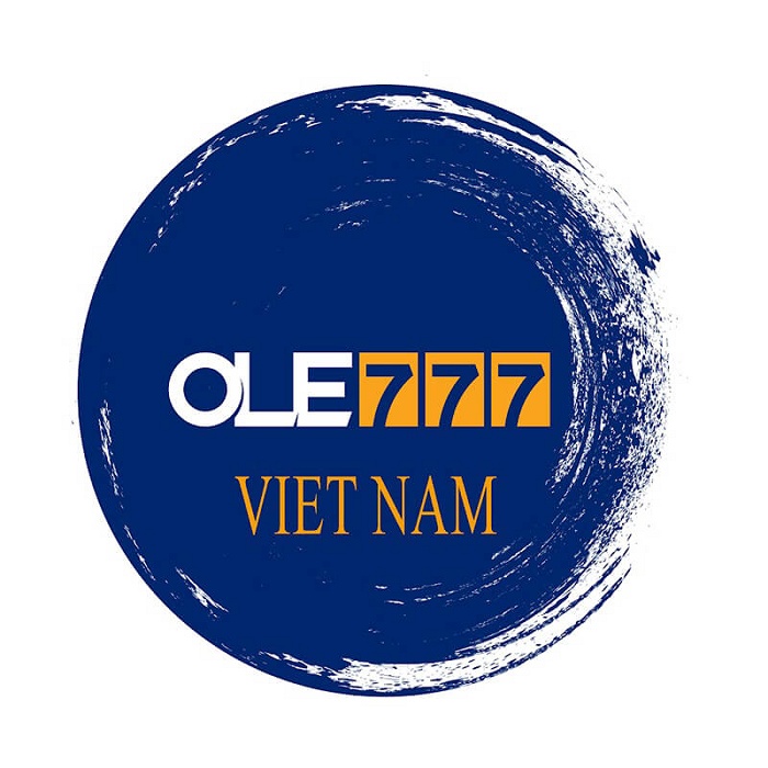 Giới thiệu ole777 top nhà cái casino uy tín