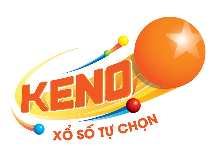 Lưu ý khi chơi xổ số kenno