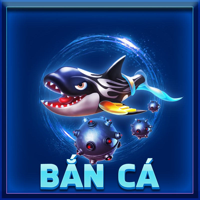 Ban Ca