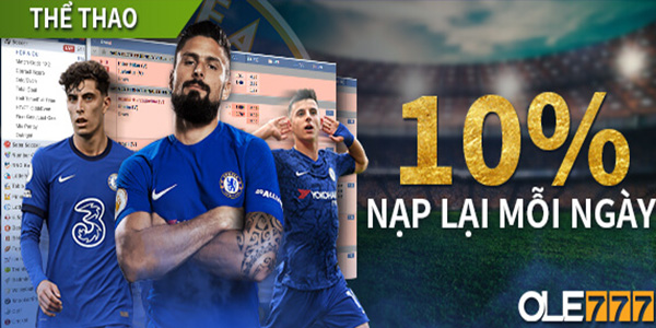 Nap Lai The Thao 10