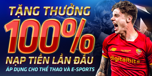 Thuong 100 Lan Nap Dau Tien