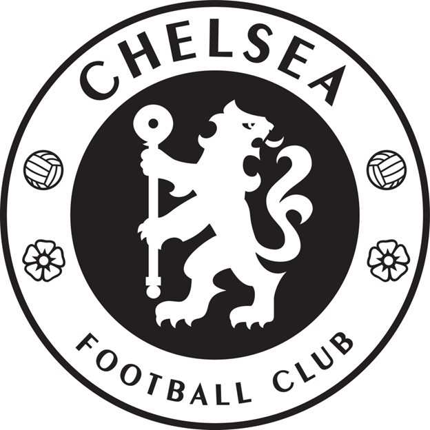 Ole777 - Đối tác chiến lược clb Chelsea